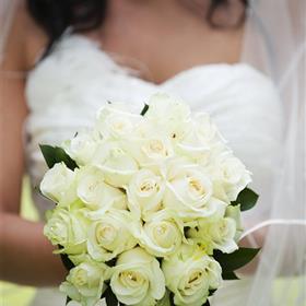 fwthumbAlex Bray Photography-11.jpg